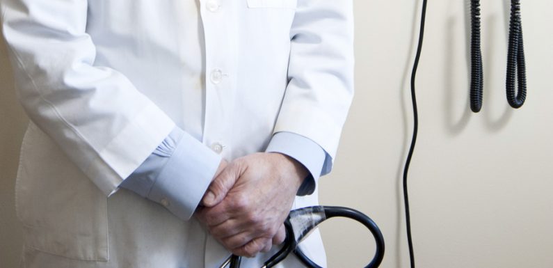 Cancer: la survie dans les pays riches s’améliore