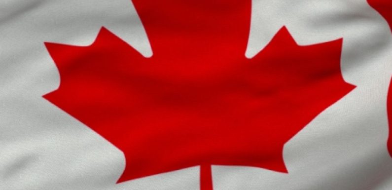 À partir de quand un fœtus est un enfant? Le sujet revient au Canada