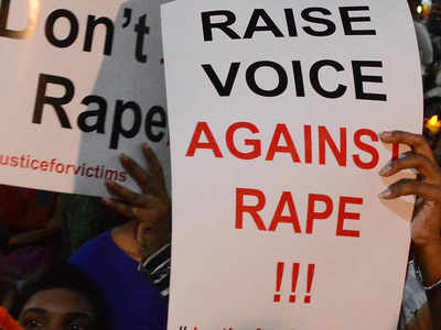 Kerala: 12-yr-old girl ‘raped’ by 30 people