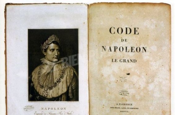 Maroc : Aux origines coloniales des lois sur les mœurs