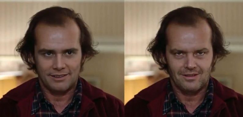 Vidéos : avec les « deepfake », peut-on encore croire ce que l’on voit ?