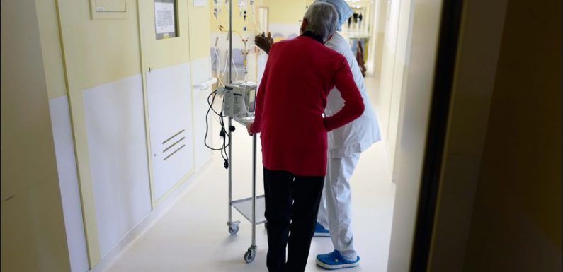 Pour les Français, le cancer est la maladie des inégalités