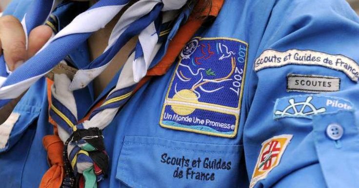 Un ancien chef scout jugé pour viol et agressions sexuelles devant les assises à Perpignan