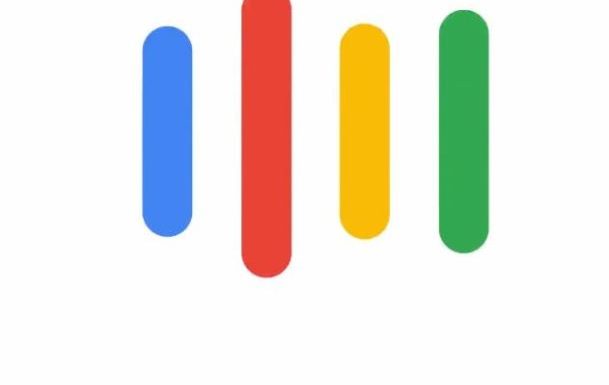 Google Assistant n’enregistrera plus nos conversations par défaut pour les écouter