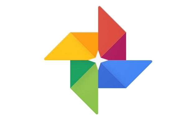15 astuces pour Google Photos sur iPhone et Android