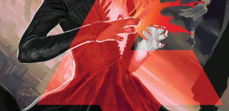 Comic Con Paris : « Les gens ont un rapport à la BD et aux comics très personnel, très intime »