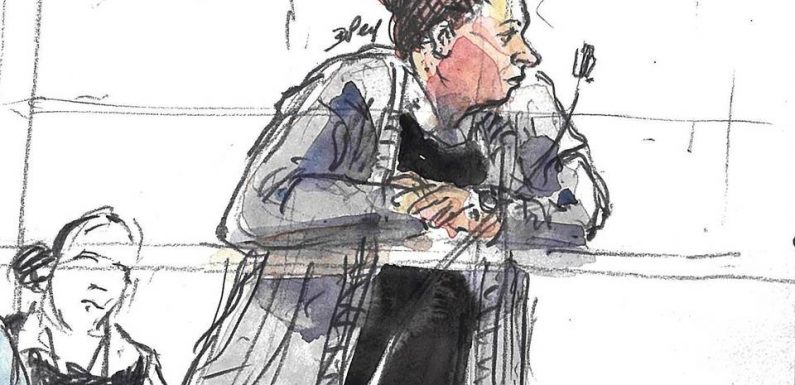 Attentat raté de Notre-Dame : « On se torture l’esprit pour savoir où on a merdé », confie le père d’une accusée