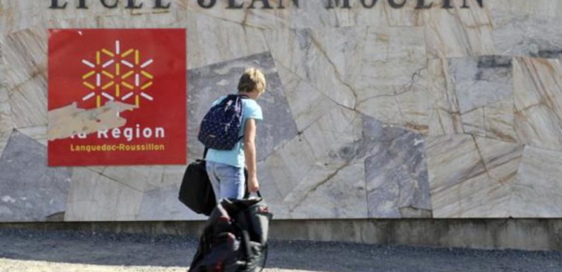 Montpellier : La DRH du rectorat mutée après avoir répondu à une enseignante « Pensez à l’euthanasie »