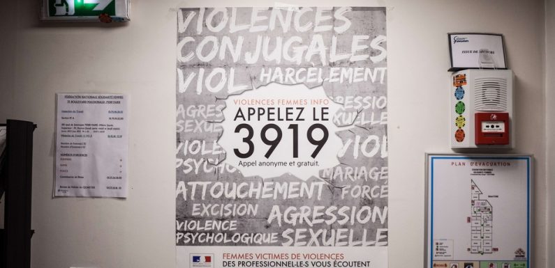Grenelle des violences conjugales : Une enquête ouverte après une « défaillance » suivie en direct par Emmanuel Macron