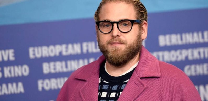 VIDEO. Jonah Hill s’est fiancé… Linda Hamilton n’a pas eu de relation sexuelle depuis 15 ans…