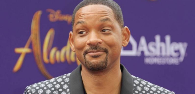 VIDEO. Will Smith incarnera le gangster Nicky Barnes dans un biopic produit par Netflix