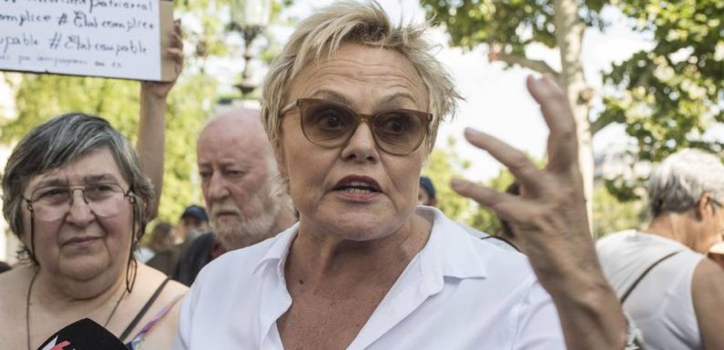 PODCAST. « Minute Papillon ! » : Muriel Robin répond aux insultes de Bigard, Noël Le Graët plus sensible au racisme qu’à l’homophobie