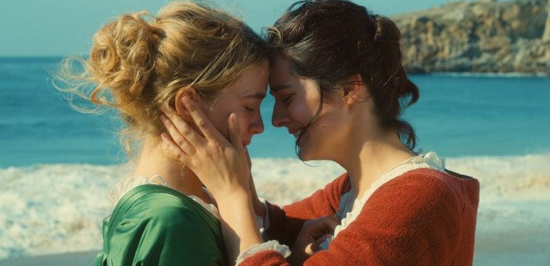 Oscar du meilleur film international : La France tente de conquérir un prix qui lui échappe depuis 1993