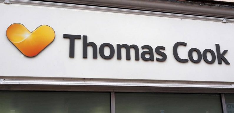 C’est l’heure du BIM : Thomas Cook fait faillite, procès du Mediator et humour anglais au top des Emmy