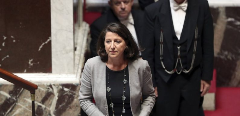 L’Assemblée nationale lance dans le calme les débats sur la loi bioéthique