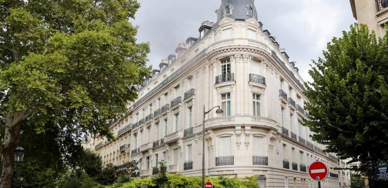 Affaire Epstein : La délicate enquête des policiers pour trouver des victimes françaises
