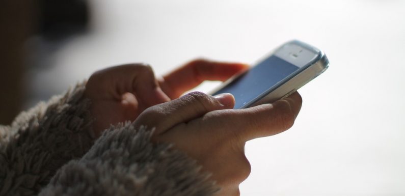 Snapchat, WhatsApp, Telegram… Quelle messagerie instantanée utiliser selon son niveau de sécurité?