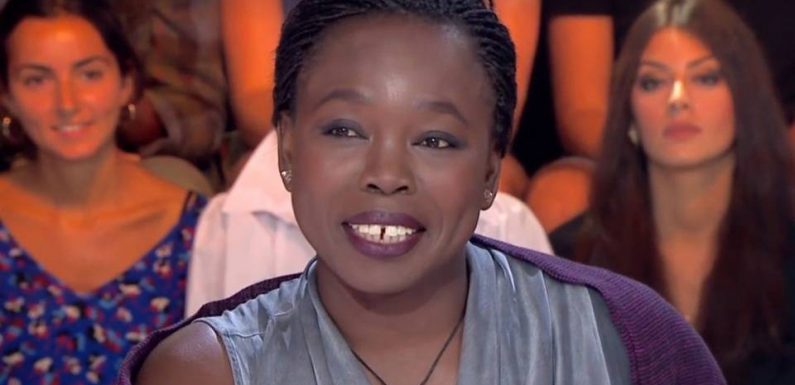 Les replays de la semaine : Fatou Diome dans « Clique »… Les glaçants « Meurtres d’Alcàsser »…