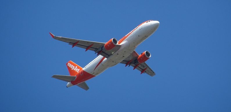 Un vacancier contraint de remplacer son collègue pour piloter l’avion