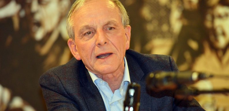 Le président de la Ligue contre le cancer s’en prend aux bières très alcoolisées