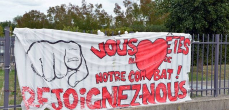 Crise aux urgences : Les Français soutiennent massivement le mouvement de grève, d’après un sondage