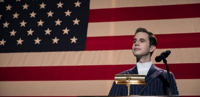 « The Politician », la série de Ryan Murphy, expliqué aux Frenchies