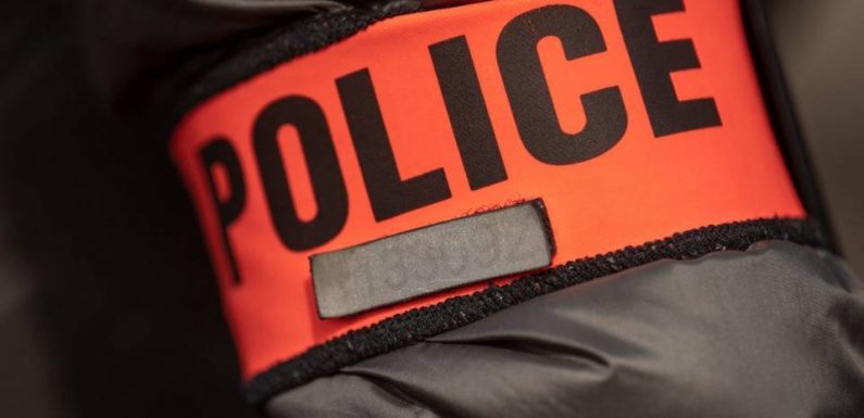 Quimper : L&rsquo;un des deux jeunes interpellés après les incidents de mardi a été mis en examen