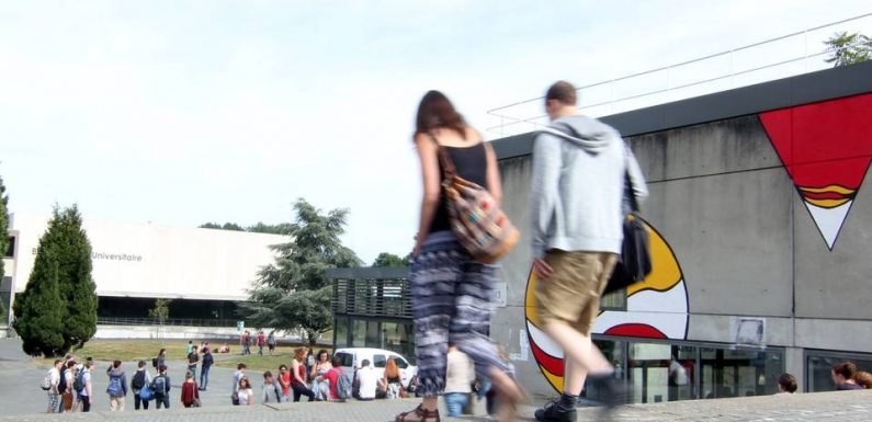 Bizutage : Comment les universités tentent d’éviter les débordements
