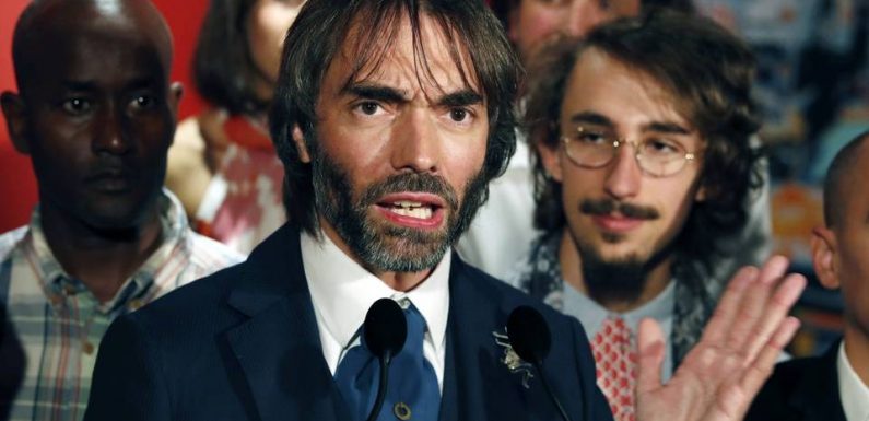 Municipales 2020 : Le cas Villani à Paris peut-il entraîner d’autres dissidences à LREM ?