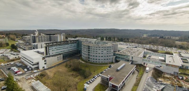 Mulhouse : Démissions en série, grèves… Les urgences peuvent-elles sortir du « gouffre » ?