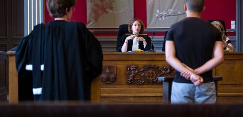 Justice des mineurs : A quoi va ressembler le futur « Code pénal pour mineurs » voulu par le gouvernement ?