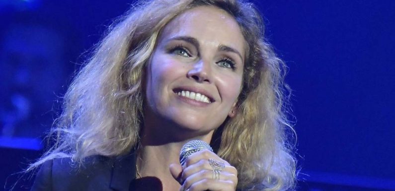 PODCAST. « Minute Papillon ! » : Claire Keim nostalgique, grève aux urgences et Noël Le Graët repris