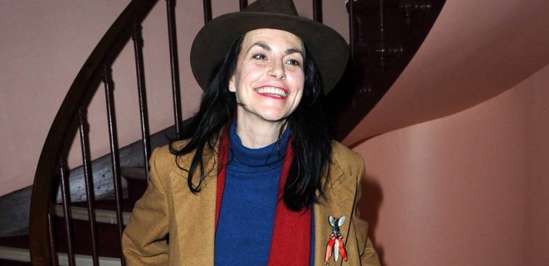 « Demandez l’originale »: Lio laisse entendre sur Instagram que Madonna est une copieuse