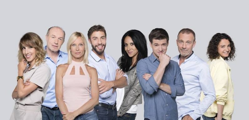 « Plus belle la vie » : Une grosse catastrophe pour un prime time sous tension le 24 septembre