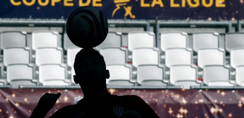 Coupe de la Ligue: Faute de nouveau format convaincant, la compétition va disparaître la saison prochaine