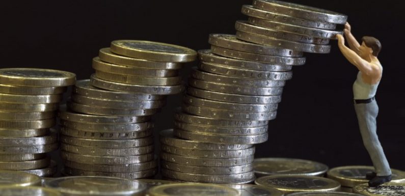 Croissance : L’OCDE revoit ses prévisions à la baisse pour 2019 et 2020