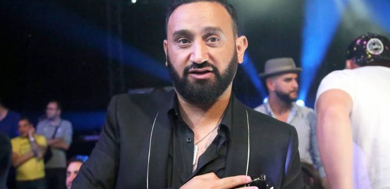 « TPMP » : La compagnie aérienne partenaire de Cyril Hanouna est une arnaque