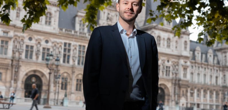 Municipales 2020 à Paris : Entre propositions et alliances, quelle est la stratégie des Verts ?
