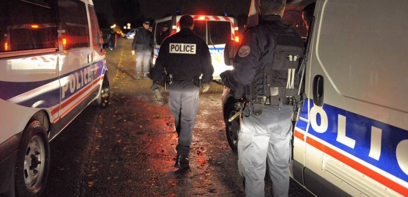 Féminicide de Cagnes-sur-Mer : Un syndicat de police dénonce le « discrédit jeté » sur les agents