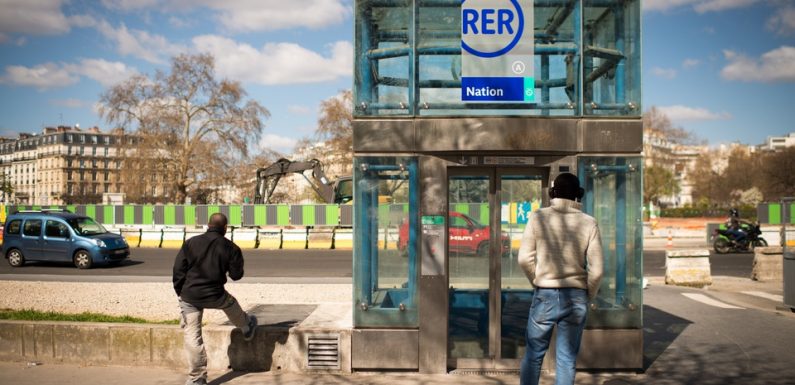 VIDEO. Grève à la RATP : Transports perturbés, lignes interrompues… Comment se déplacer vendredi en Ile-de-France ?
