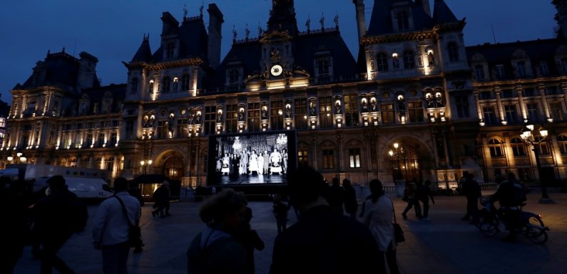VIDEO. Mort de Jacques Chirac : Comment se déroulera la journée de deuil national lundi ?