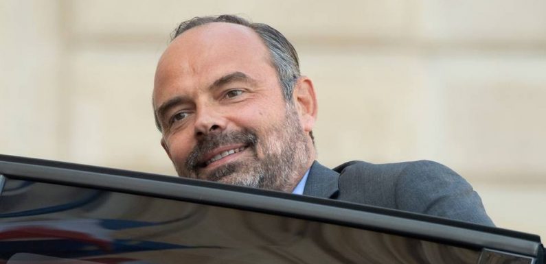 Gouvernement : Un décret limite à 10 ans certains avantages des anciens Premiers ministres