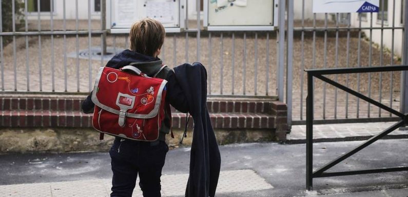 Rennes : Un lieu d’accueil ouvre pour aider les ados atteints de phobie scolaire