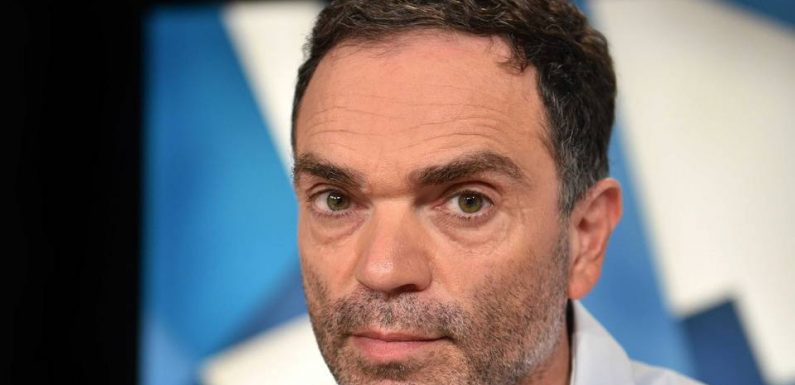 Affaire Yann Moix : son émission sur Paris Première s’arrête