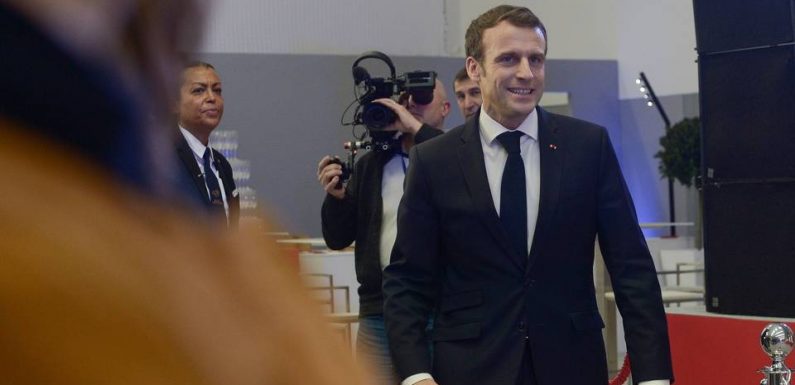 C’est l’heure du BIM : Grappin sur l’immigration, coude-à-coude israélien et débuts difficiles en Ligue des champions