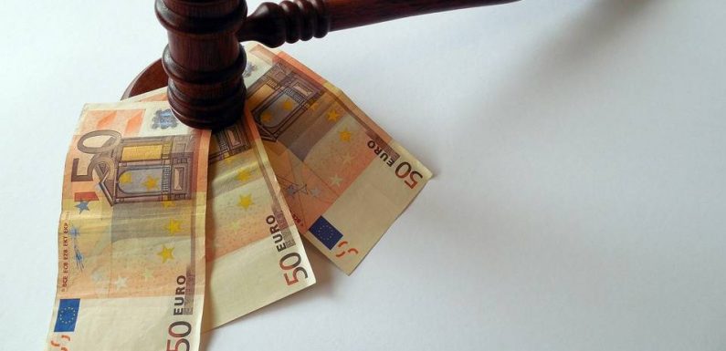 Enchères groupées : « Il faut inciter les consommateurs à faire jouer la concurrence »