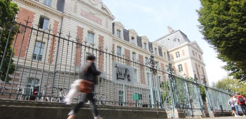 Rennes : Que reste-t-il de l’affaire Dreyfus, 120 ans après son procès en révision ?