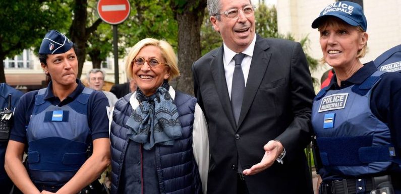 Procès Balkany : Levallois-Perret sous le choc après l’incarcération de son maire