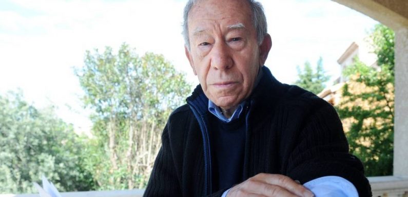 Bouches-du-Rhône: L’un des derniers survivants d’Auschwitz est mort à Allauch
