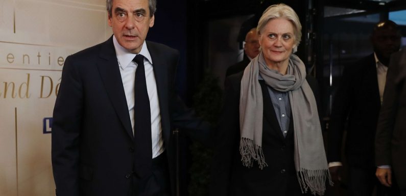 Affaire Fillon: Le tribunal rejette les «allégations» sur la proximité du procès avec les municipales